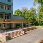 ЧувГУ выделяет бесплатные путевки работникам  на оздоровительные туры выходного дня